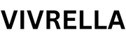 vivrella.co.uk