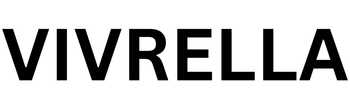 vivrella.co.uk