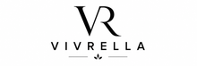 vivrella.co.uk