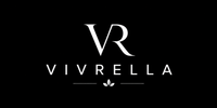 vivrella.co.uk