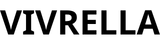 vivrella.co