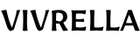 vivrella.co