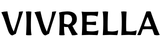 vivrella.co